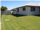 7 Explorers Way, Bargara QLD 4670