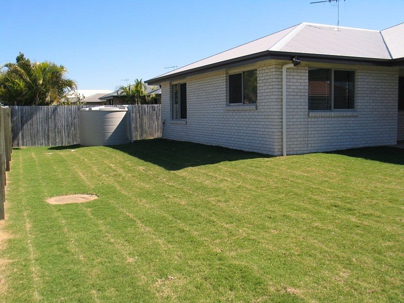 7 Explorers Way, Bargara QLD 4670