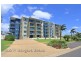 Unit 212 The Point, 23 Esplanade, Bargara QLD 4670