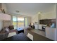 Unit 212 The Point, 23 Esplanade, Bargara QLD 4670