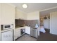 Unit 212 The Point, 23 Esplanade, Bargara QLD 4670