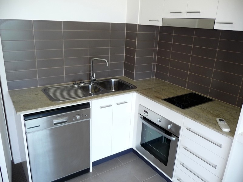 Unit 212 The Point, 23 Esplanade, Bargara QLD 4670