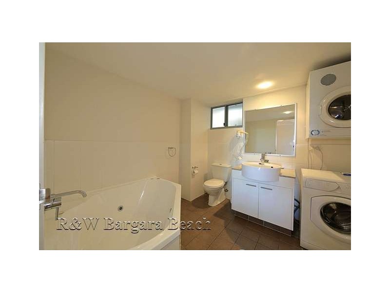 Unit 212 The Point, 23 Esplanade, Bargara QLD 4670