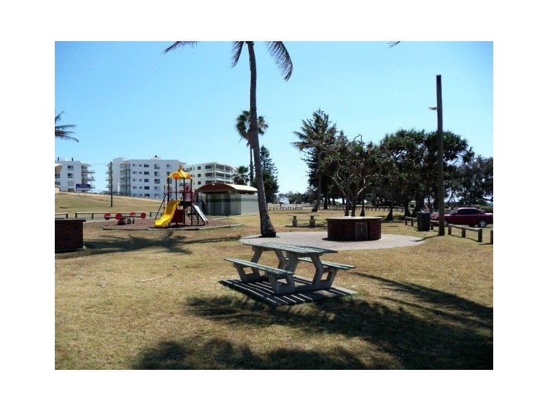 Unit 212 The Point, 23 Esplanade, Bargara QLD 4670
