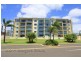 Unit 212 The Point, 23 Esplanade, Bargara QLD 4670