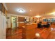 41 Wilson Street, Kepnock QLD 4670
