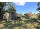 41 Wilson Street, Kepnock QLD 4670