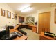 41 Wilson Street, Kepnock QLD 4670