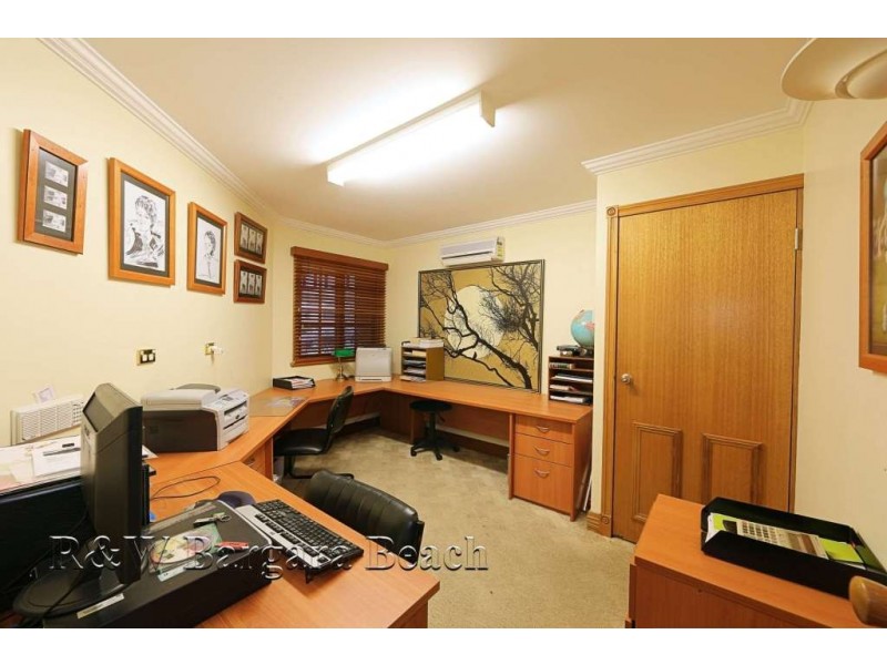 41 Wilson Street, Kepnock QLD 4670