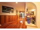 41 Wilson Street, Kepnock QLD 4670