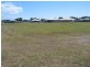 29 Beachmere St, Burnett Heads QLD 4670