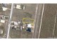 29 Beachmere St, Burnett Heads QLD 4670