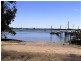 29 Beachmere St, Burnett Heads QLD 4670