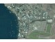 29 Beachmere St, Burnett Heads QLD 4670