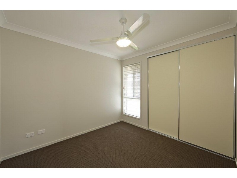 23 Firefly Street, Bargara QLD 4670