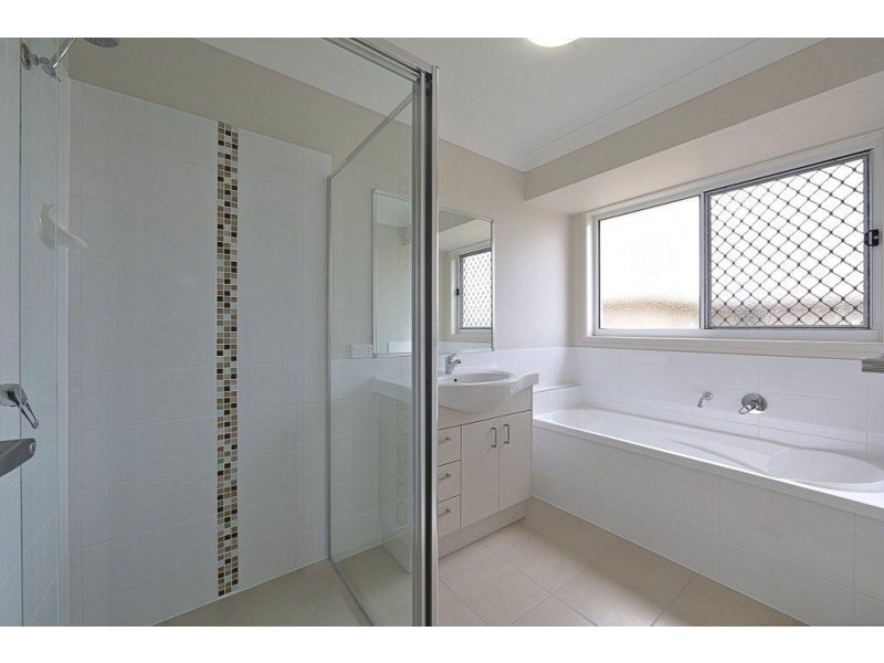 23 Firefly Street, Bargara QLD 4670