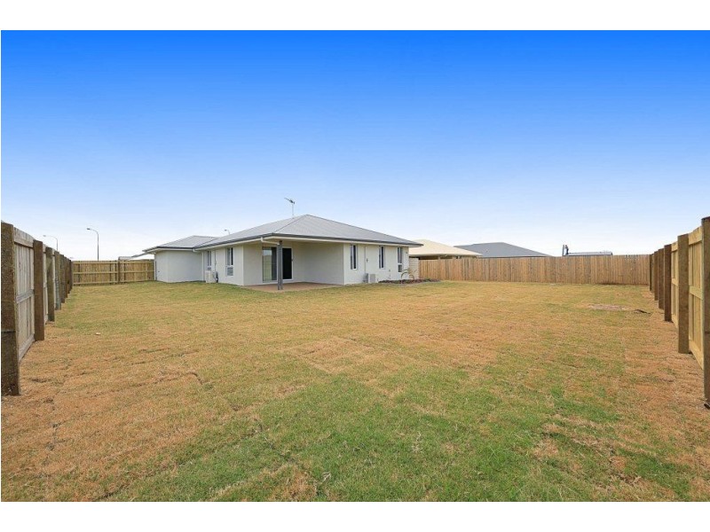 23 Firefly Street, Bargara QLD 4670