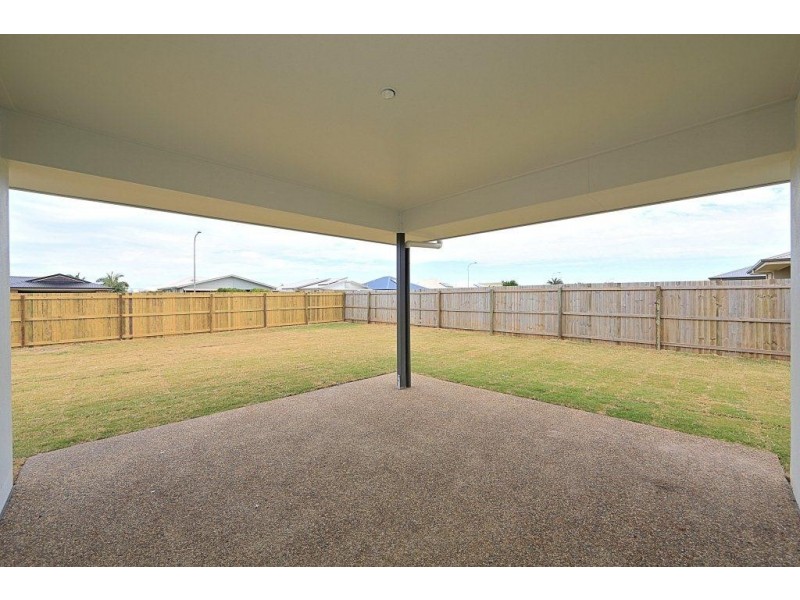 23 Firefly Street, Bargara QLD 4670