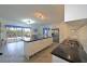 12 Breaker Court, Bargara QLD 4670