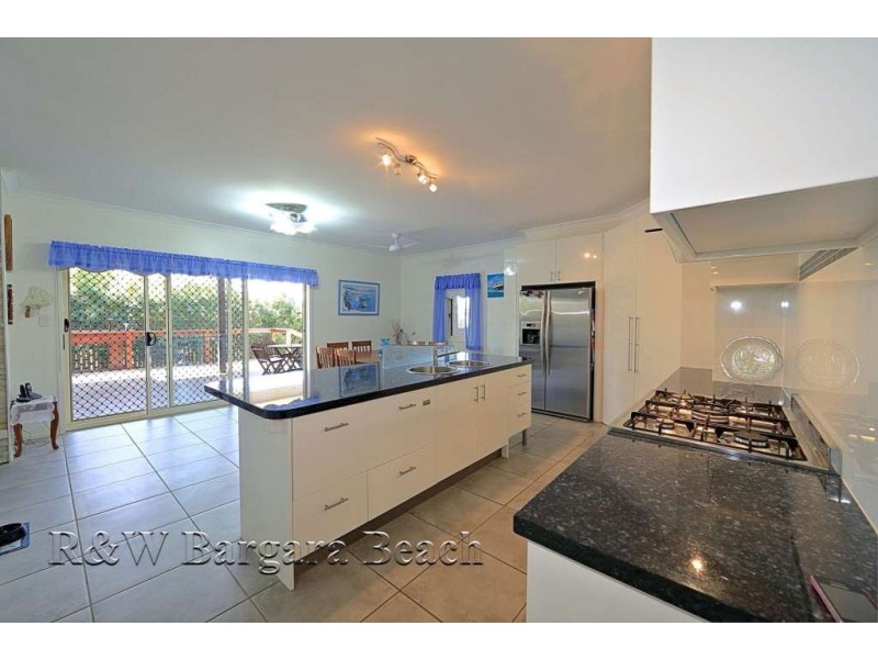 12 Breaker Court, Bargara QLD 4670