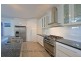 12 Breaker Court, Bargara QLD 4670