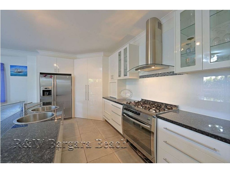 12 Breaker Court, Bargara QLD 4670