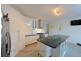12 Breaker Court, Bargara QLD 4670