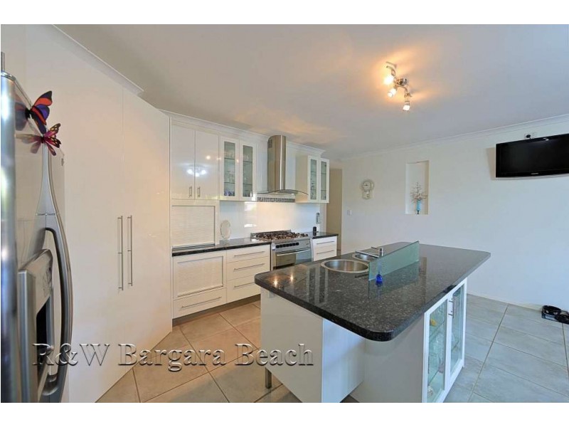 12 Breaker Court, Bargara QLD 4670