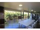 12 Breaker Court, Bargara QLD 4670