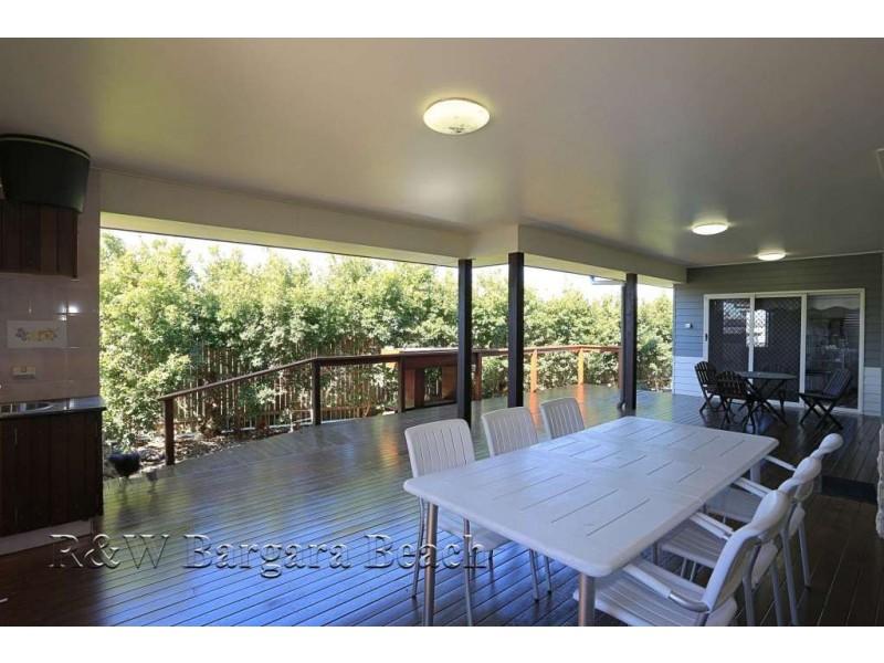 12 Breaker Court, Bargara QLD 4670