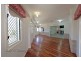 12 Breaker Court, Bargara QLD 4670