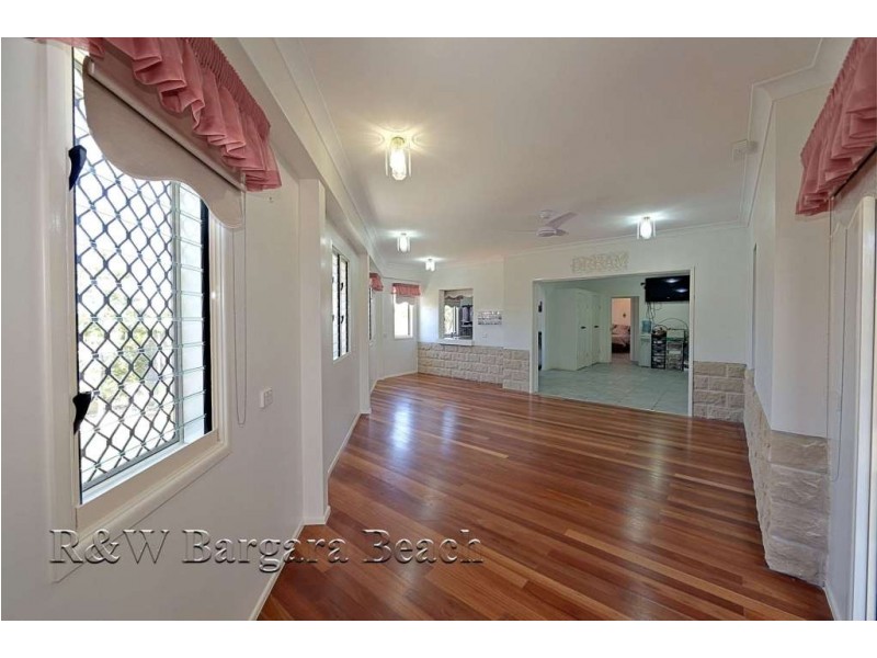 12 Breaker Court, Bargara QLD 4670