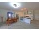 12 Breaker Court, Bargara QLD 4670