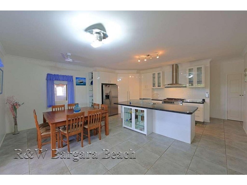 12 Breaker Court, Bargara QLD 4670