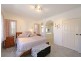 12 Breaker Court, Bargara QLD 4670