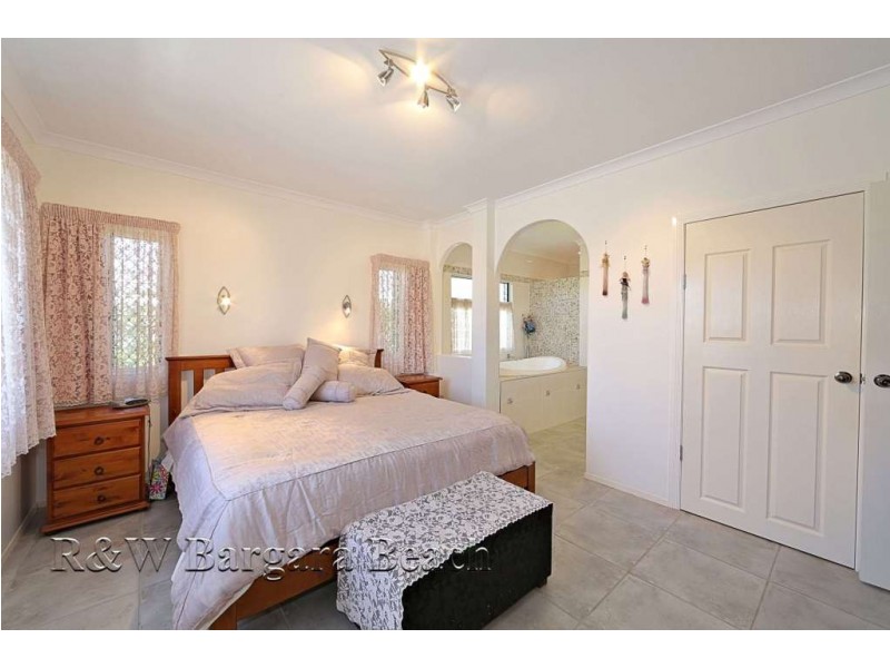 12 Breaker Court, Bargara QLD 4670