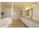 12 Breaker Court, Bargara QLD 4670