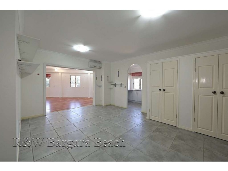 12 Breaker Court, Bargara QLD 4670