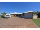 12 Breaker Court, Bargara QLD 4670