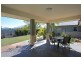 12 Breaker Court, Bargara QLD 4670