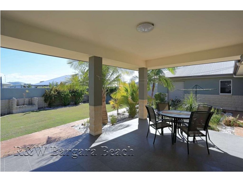 12 Breaker Court, Bargara QLD 4670
