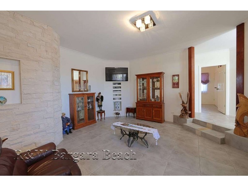 12 Breaker Court, Bargara QLD 4670
