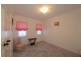 12 Breaker Court, Bargara QLD 4670