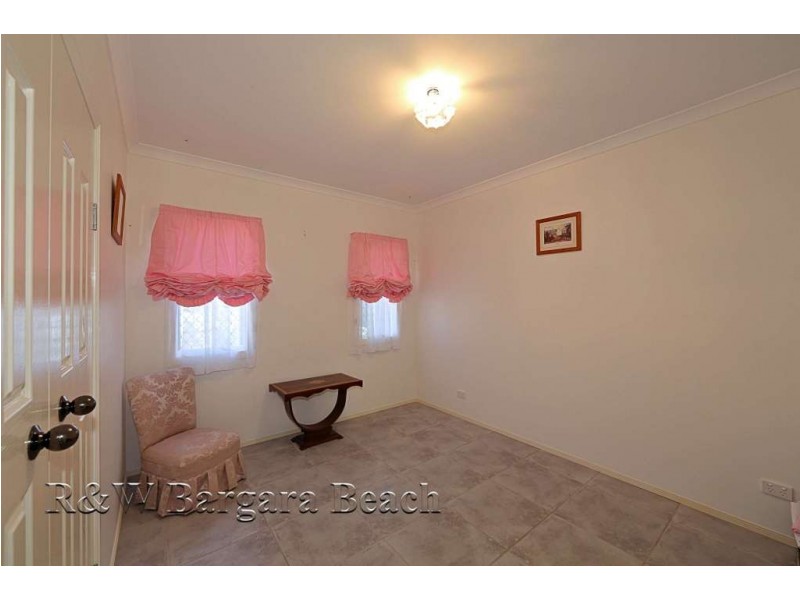 12 Breaker Court, Bargara QLD 4670