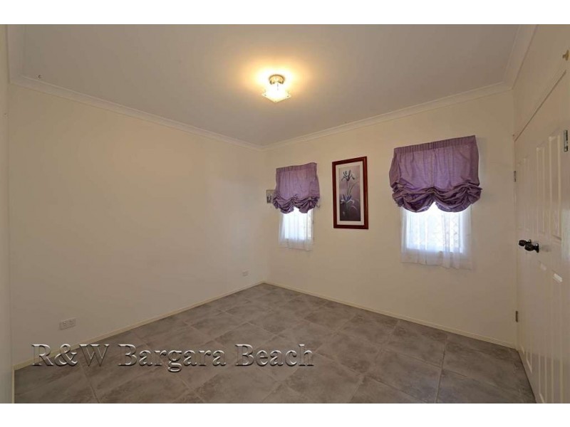 12 Breaker Court, Bargara QLD 4670