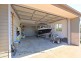 12 Breaker Court, Bargara QLD 4670