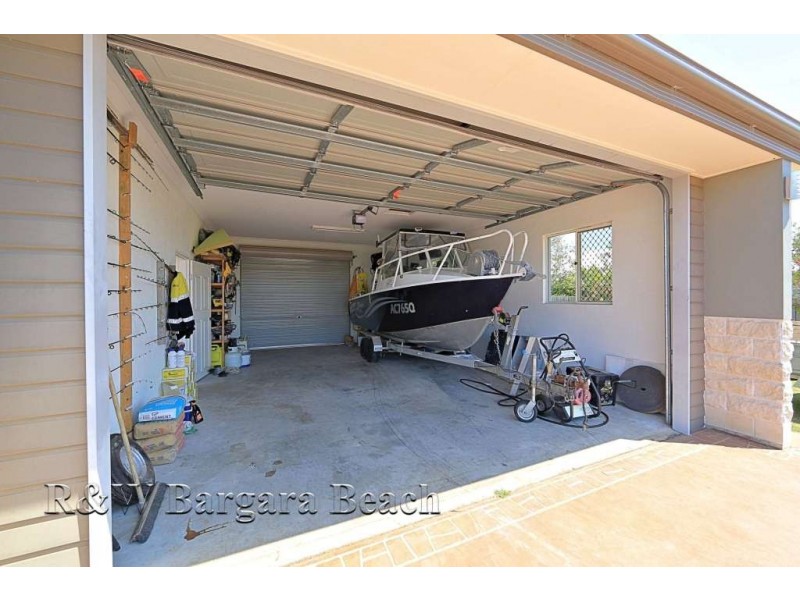 12 Breaker Court, Bargara QLD 4670