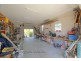 12 Breaker Court, Bargara QLD 4670