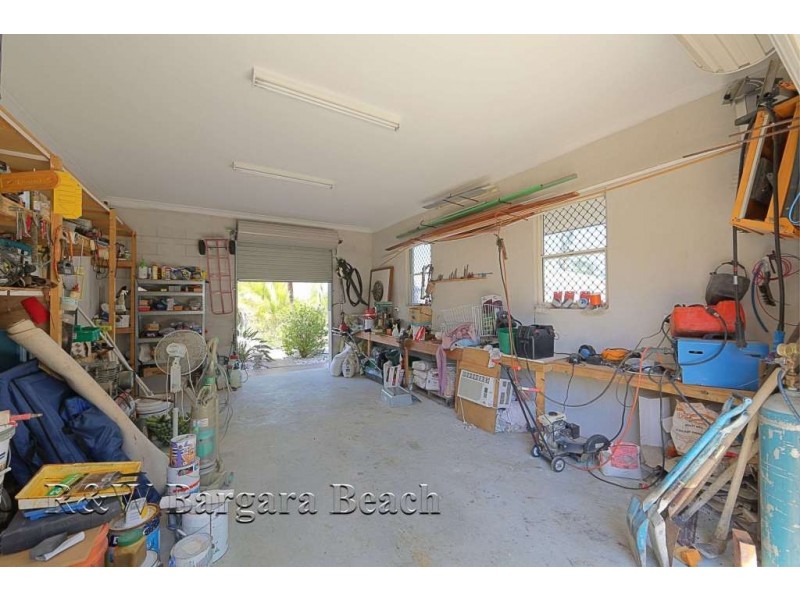 12 Breaker Court, Bargara QLD 4670