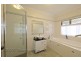 12 Breaker Court, Bargara QLD 4670